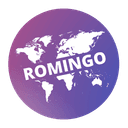Romingo